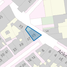 Perceel GVH23-AF-817