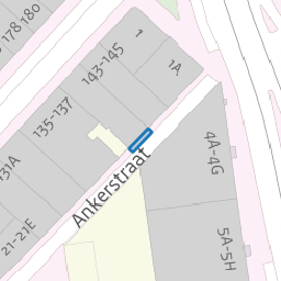 Perceel GVH23-AF-851