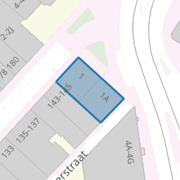 Perceel GVH23-AF-856