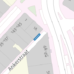 Perceel GVH23-AF-857