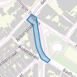 Perceel GVH23-AF-859