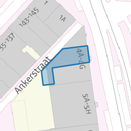 Perceel GVH23-AF-861