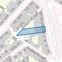 Perceel GVH23-AF-866