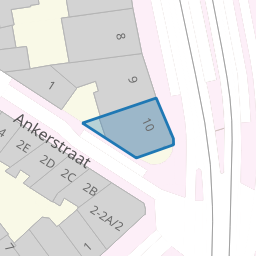 Perceel GVH23-AF-872