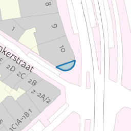 Perceel GVH23-AF-873