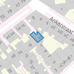 Perceel GVH23-AF-879