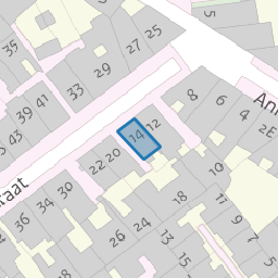 Perceel GVH23-AF-882