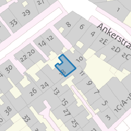 Perceel GVH23-AF-884