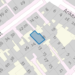 Perceel GVH23-AF-885