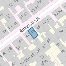 Perceel GVH23-AF-897