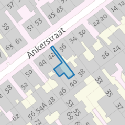 Perceel GVH23-AF-898