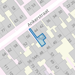 Perceel GVH23-AF-901