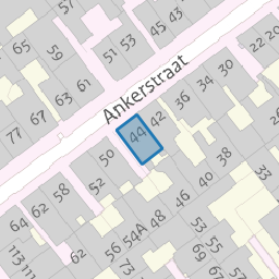 Perceel GVH23-AF-902