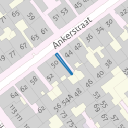 Perceel GVH23-AF-903