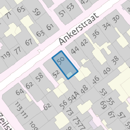 Perceel GVH23-AF-904