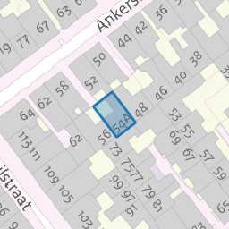 Perceel GVH23-AF-906