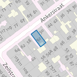 Perceel GVH23-AF-907