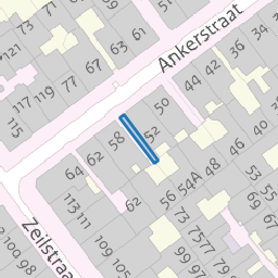 Perceel GVH23-AF-908