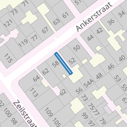 Perceel GVH23-AF-909