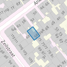 Perceel GVH23-AF-911