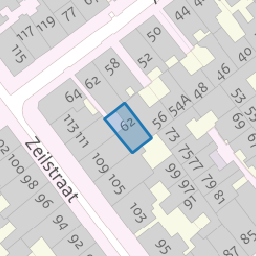 Perceel GVH23-AF-912