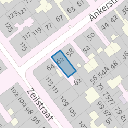 Perceel GVH23-AF-913