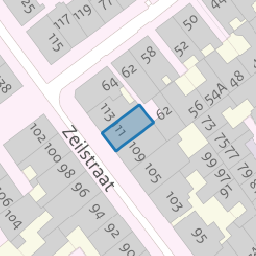 Perceel GVH23-AF-917