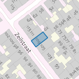 Perceel GVH23-AF-918