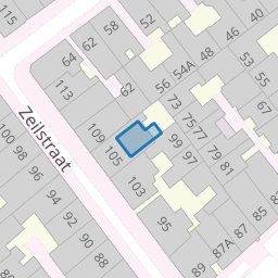 Perceel GVH23-AF-920