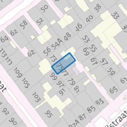 Perceel GVH23-AF-935