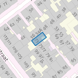 Perceel GVH23-AF-936