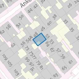 Perceel GVH23-AF-937