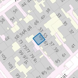 Perceel GVH23-AF-938