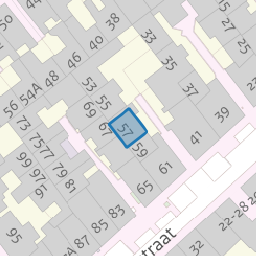 Perceel GVH23-AF-945