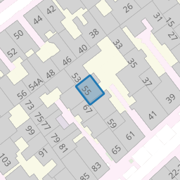 Perceel GVH23-AF-946