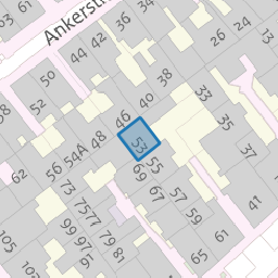 Perceel GVH23-AF-947