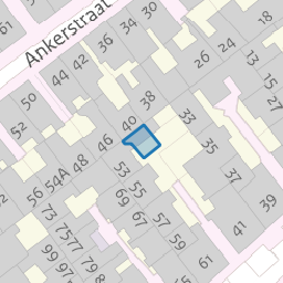 Perceel GVH23-AF-948