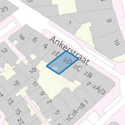 Perceel GVH23-AF-978