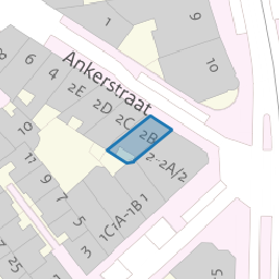 Perceel GVH23-AF-980