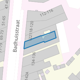 Perceel GVH24-AG-1031