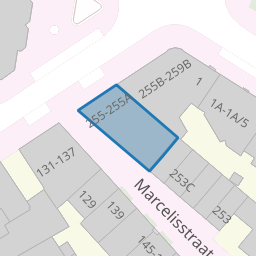 Perceel GVH24-AG-1146