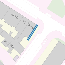 Perceel GVH24-AG-1167