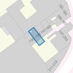 Perceel GVH24-AG-1267