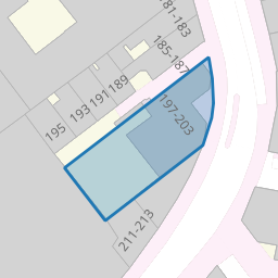 Perceel GVH24-AG-1272