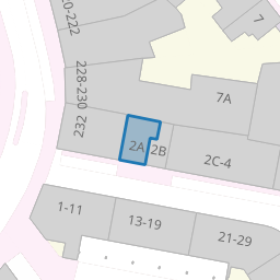 Perceel GVH24-AG-1280