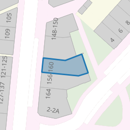 Perceel GVH24-AG-1428