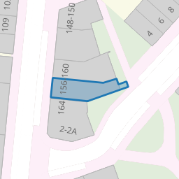 Perceel GVH24-AG-1429