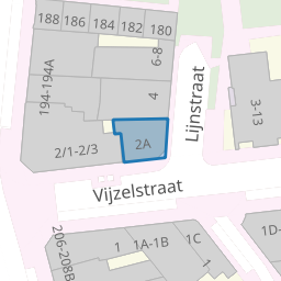 Perceel GVH24-AG-1596