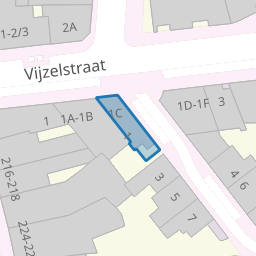 Perceel GVH24-AG-1683