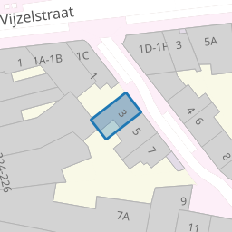 Perceel GVH24-AG-1684